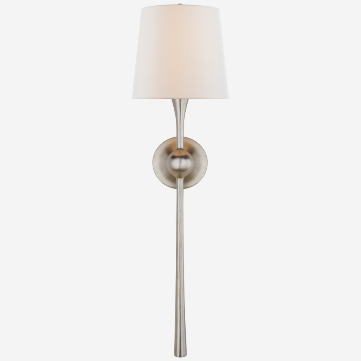 AERIN | Dover Wall Light