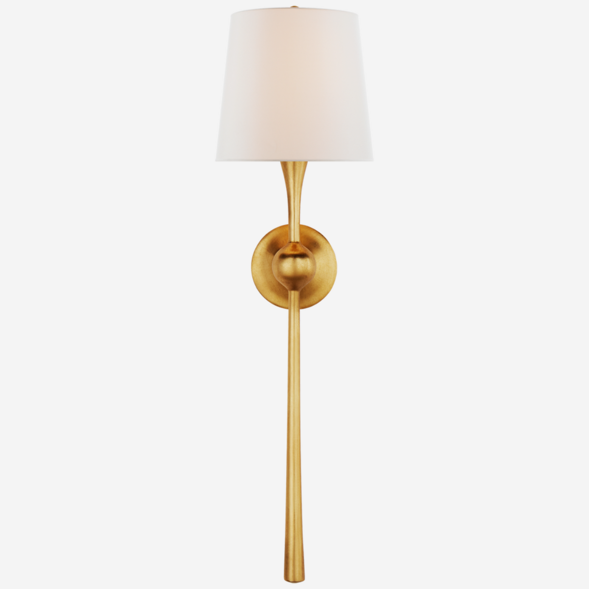 AERIN | Dover Wall Light