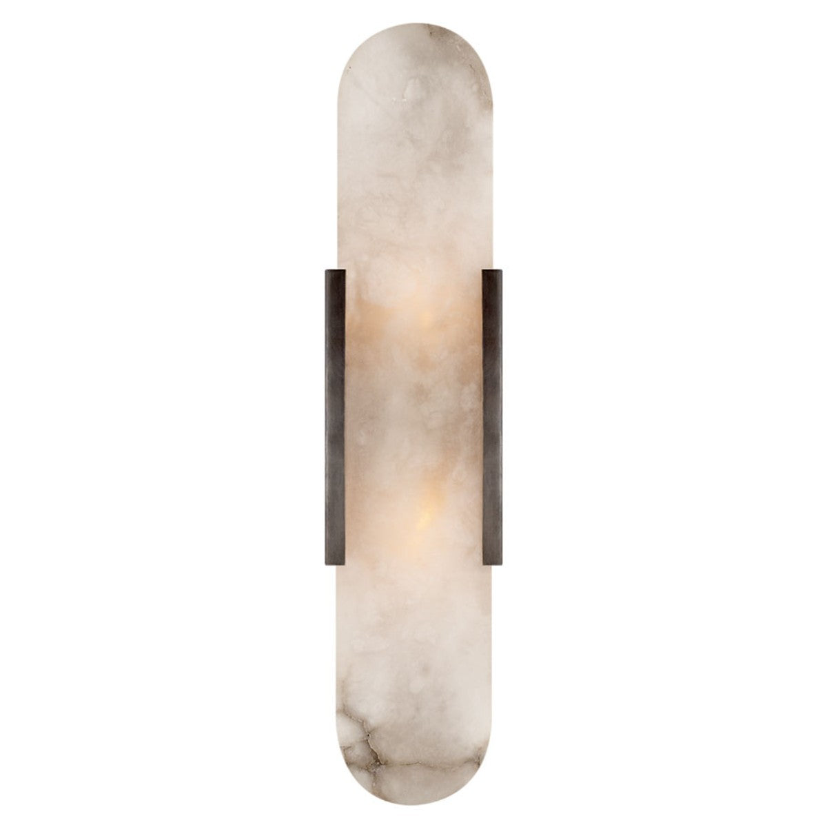 Kelly Wearstler | Melange Wall Light
