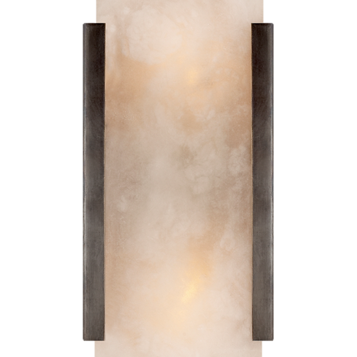 Kelly Wearstler | Melange Wall Light