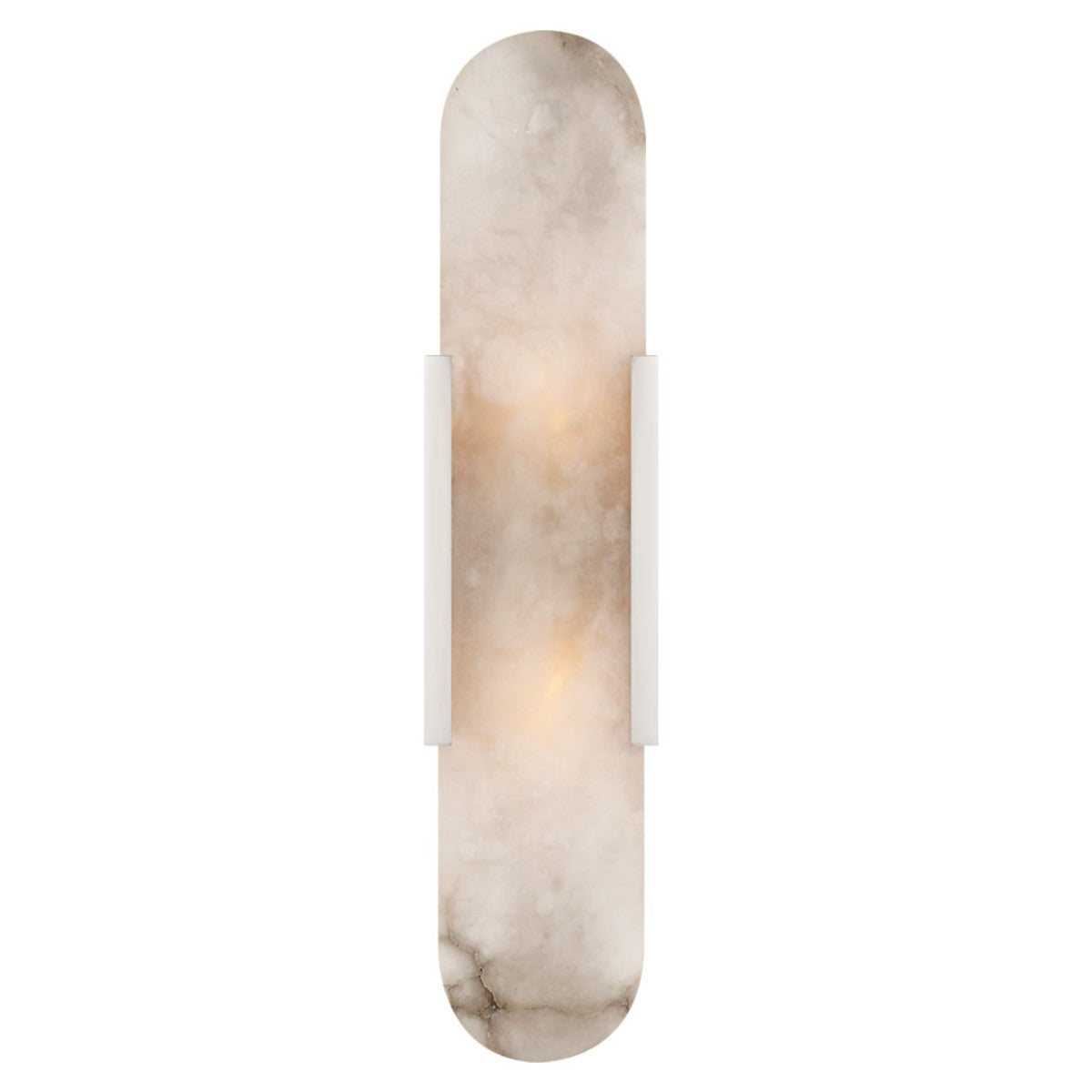 Kelly Wearstler | Melange Wall Light