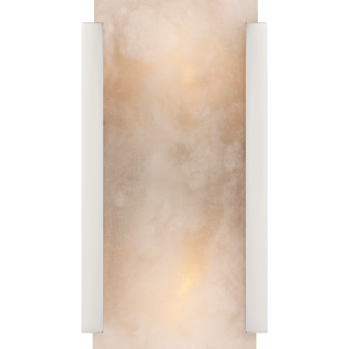 Kelly Wearstler | Melange Wall Light