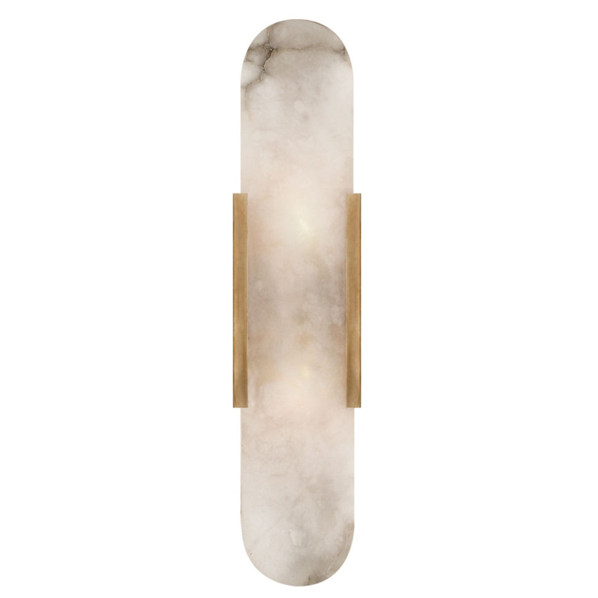 Kelly Wearstler | Melange Wall Light