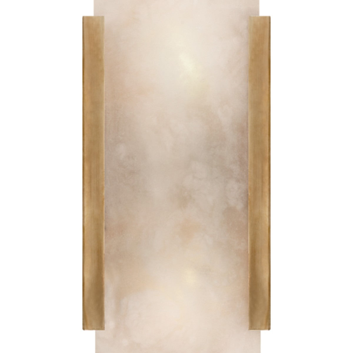 Kelly Wearstler | Melange Wall Light