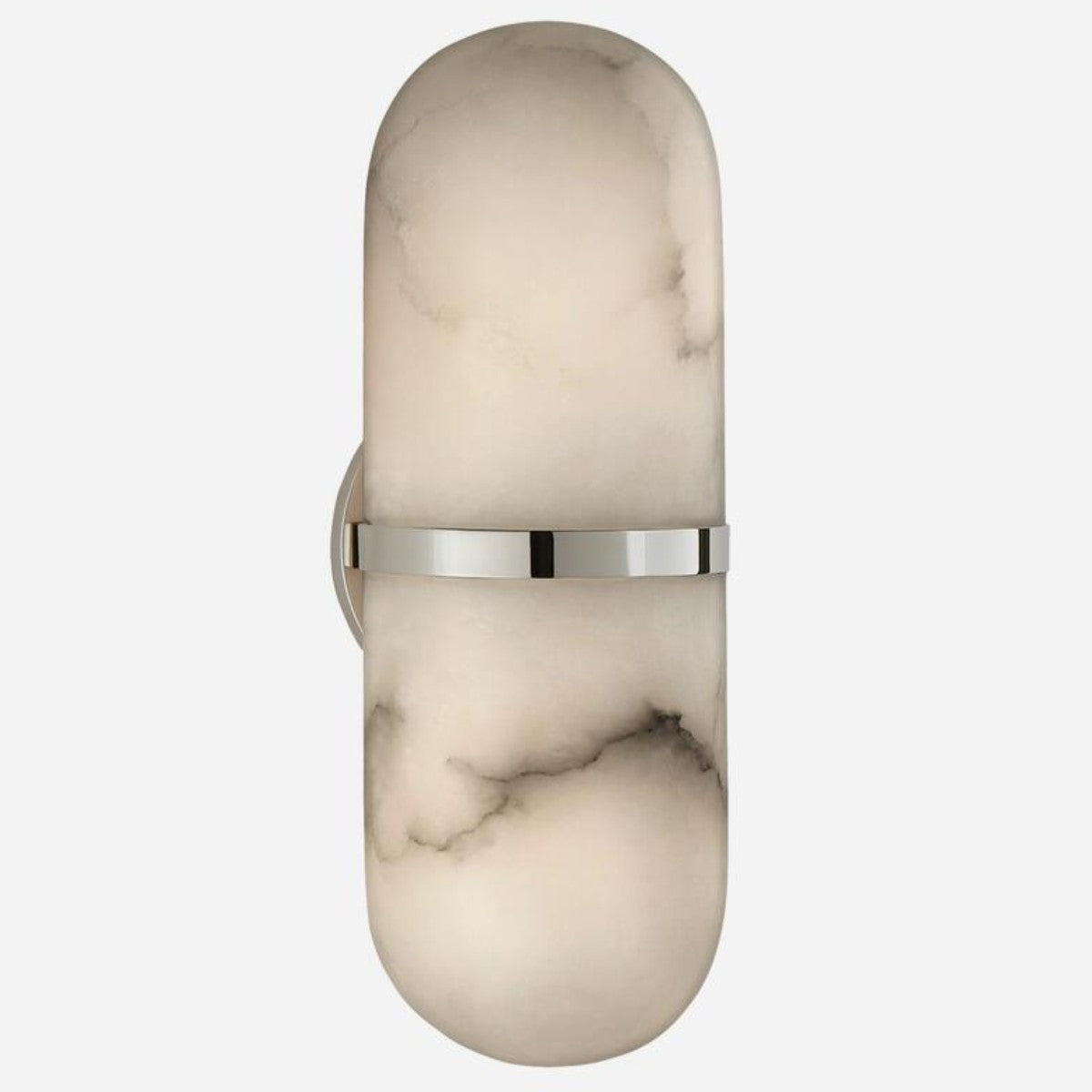 Kelly Wearstler| Melange Capsule Wall Light