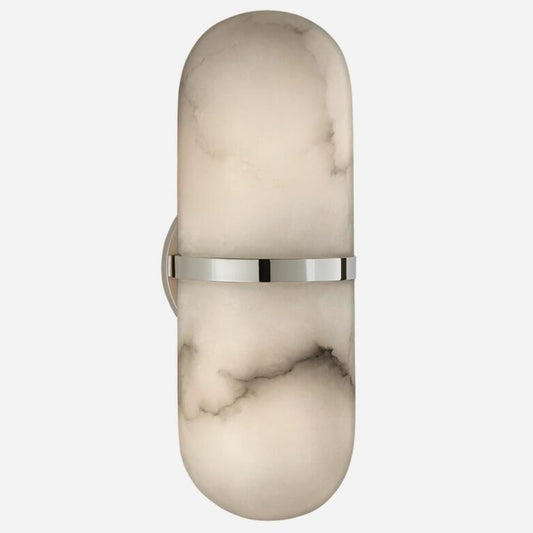 Kelly Wearstler| Melange Capsule Wall Light