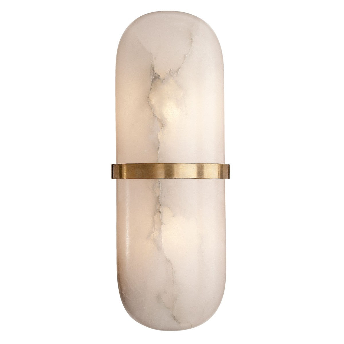 Kelly Wearstler| Melange Capsule Wall Light