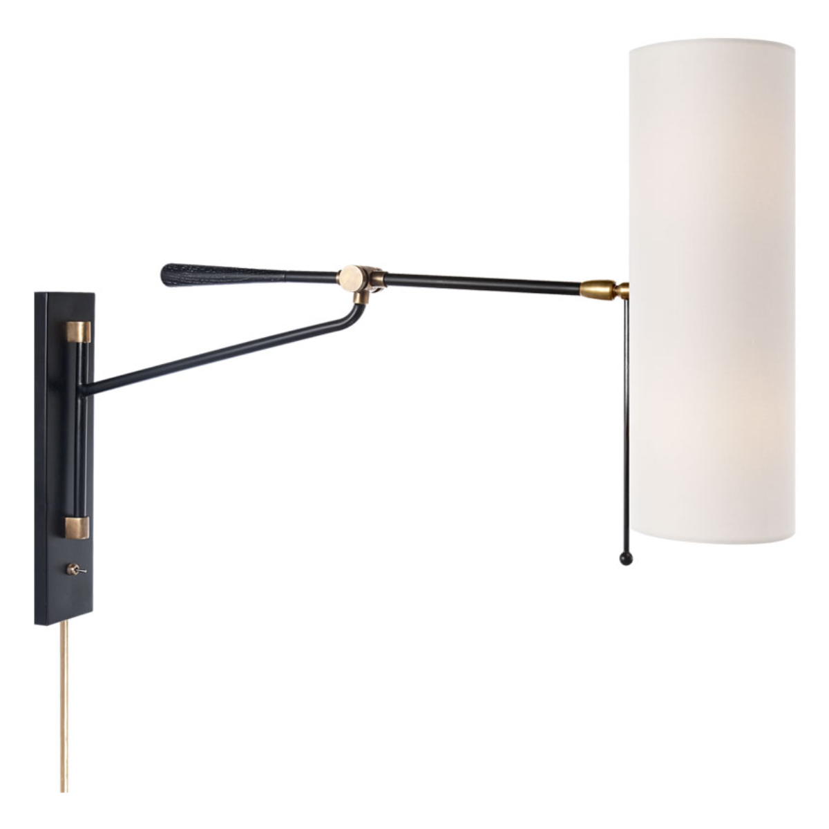 AERIN | Frankfort Wall Light