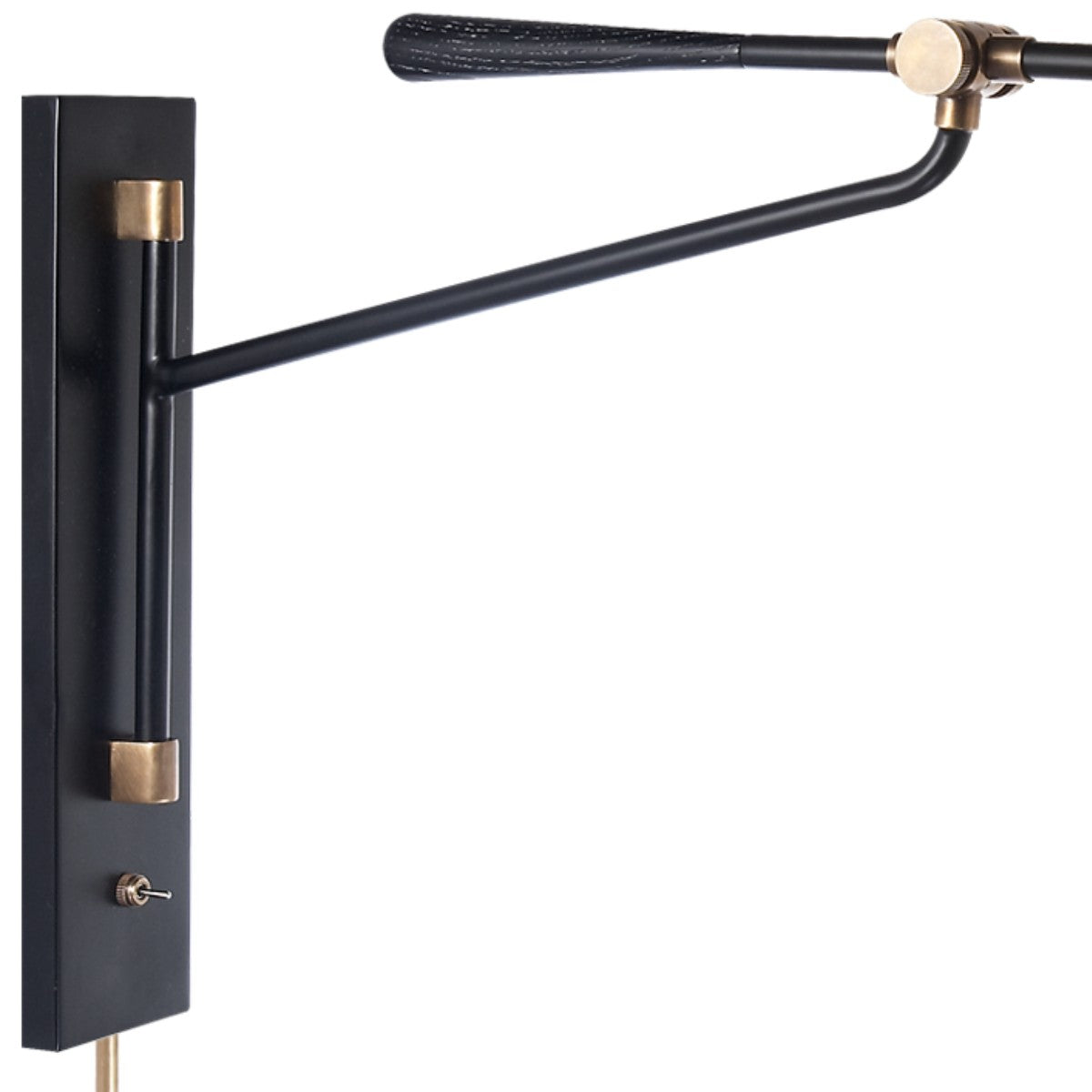 AERIN | Frankfort Wall Light