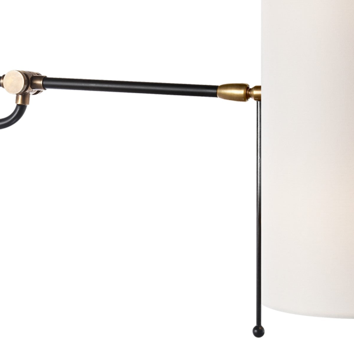 AERIN | Frankfort Wall Light