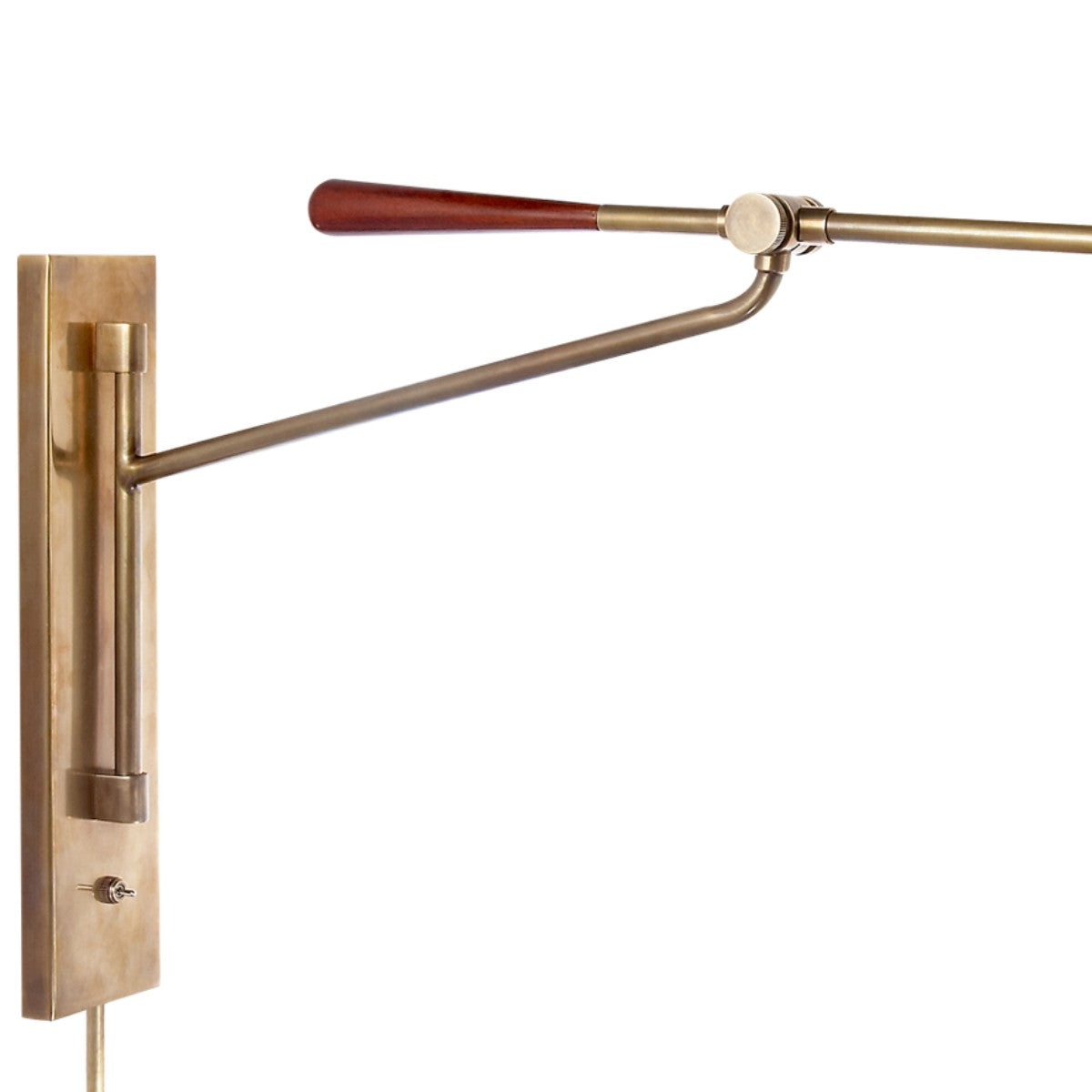 AERIN | Frankfort Wall Light