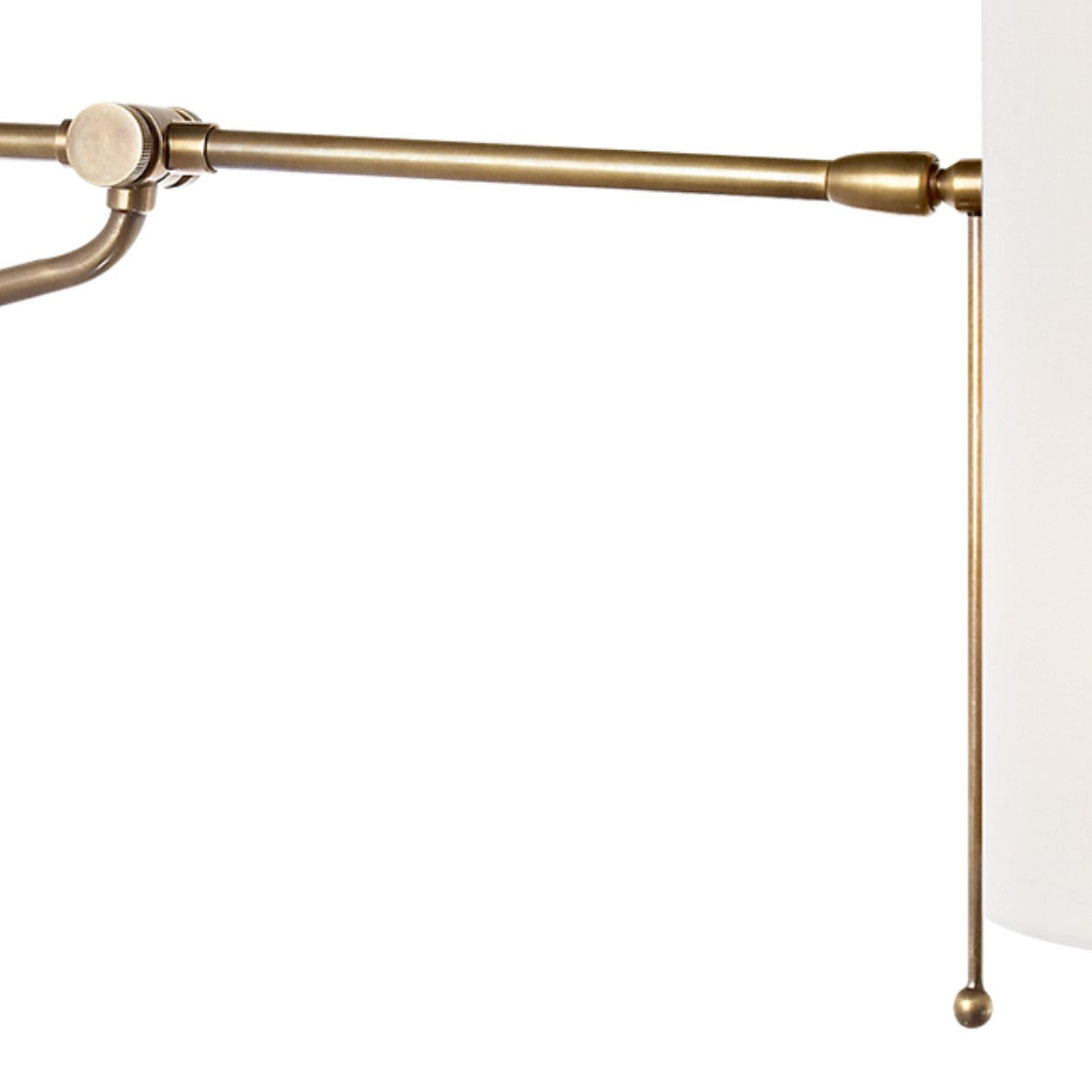 AERIN | Frankfort Wall Light