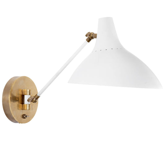 AERIN | Charlton Wall Light