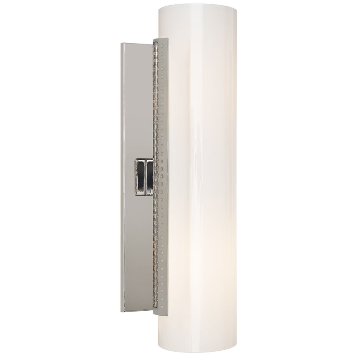 Kelly Wearstler | Precision Wall Light