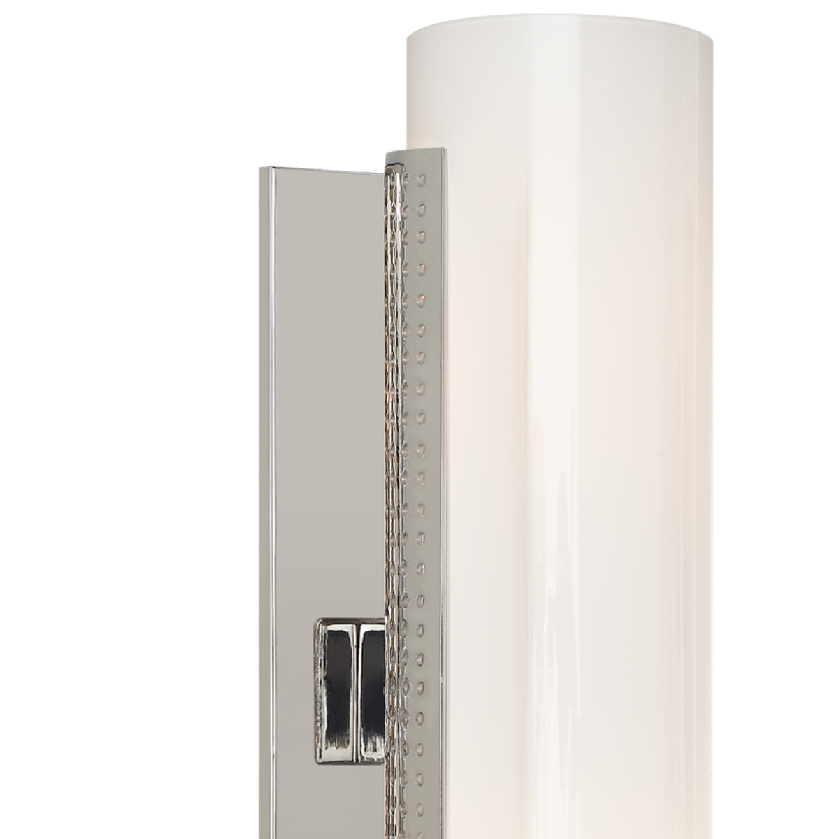 Kelly Wearstler | Precision Wall Light