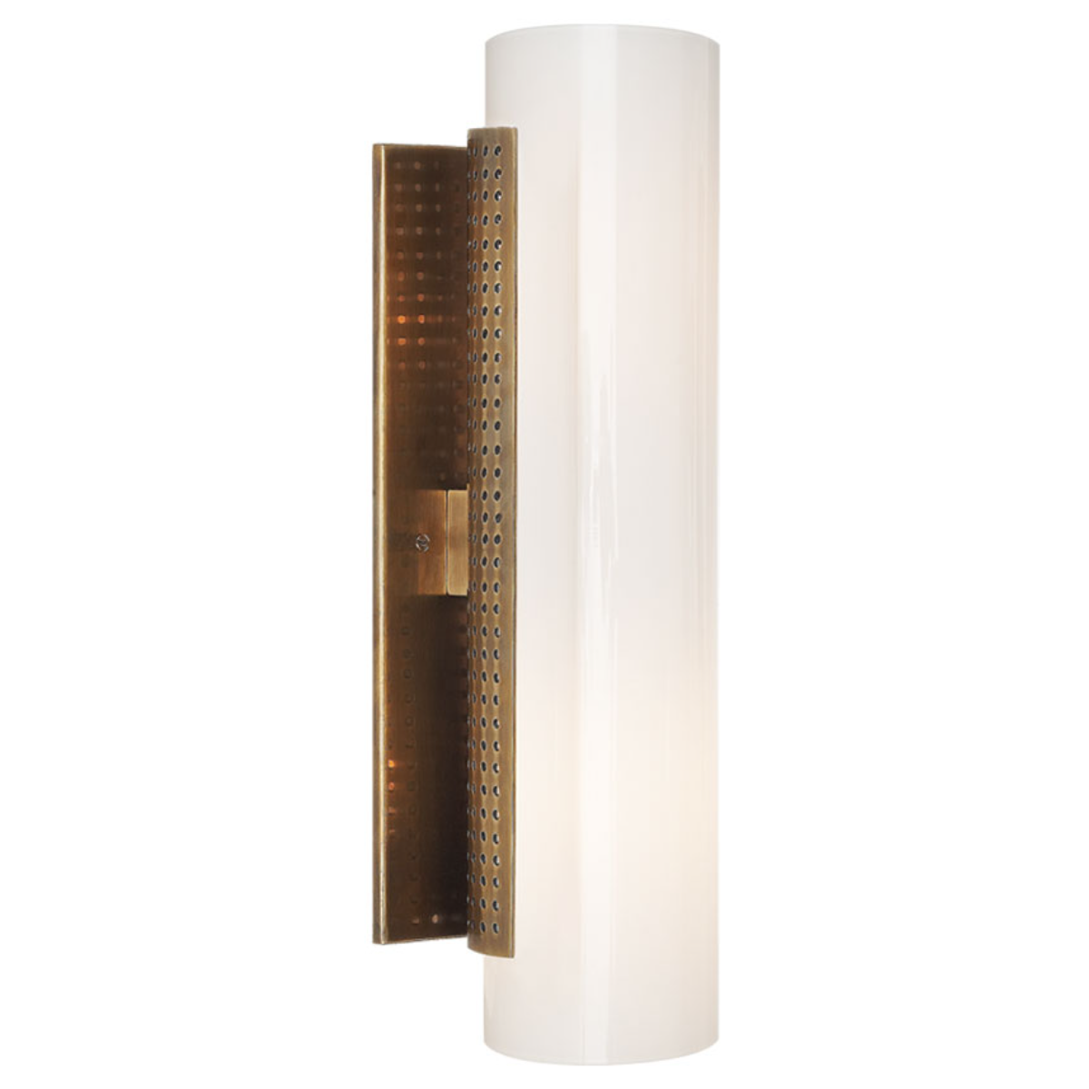 Kelly Wearstler | Precision Wall Light