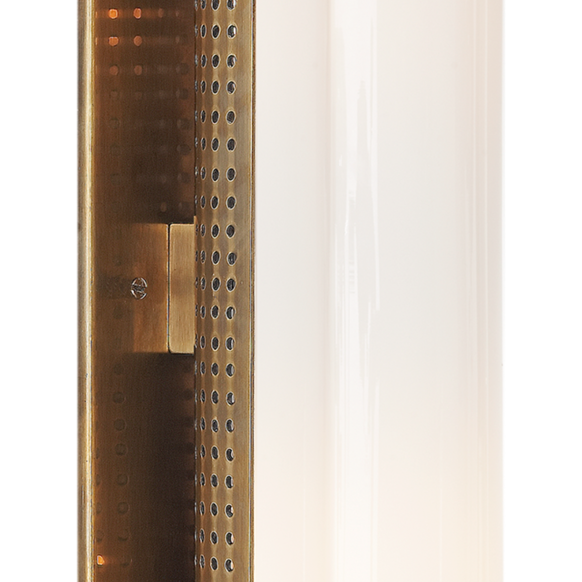 Kelly Wearstler | Precision Wall Light