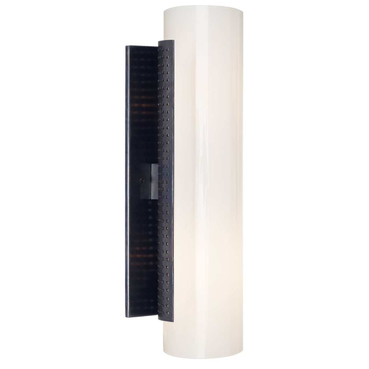 Kelly Wearstler | Precision Wall Light