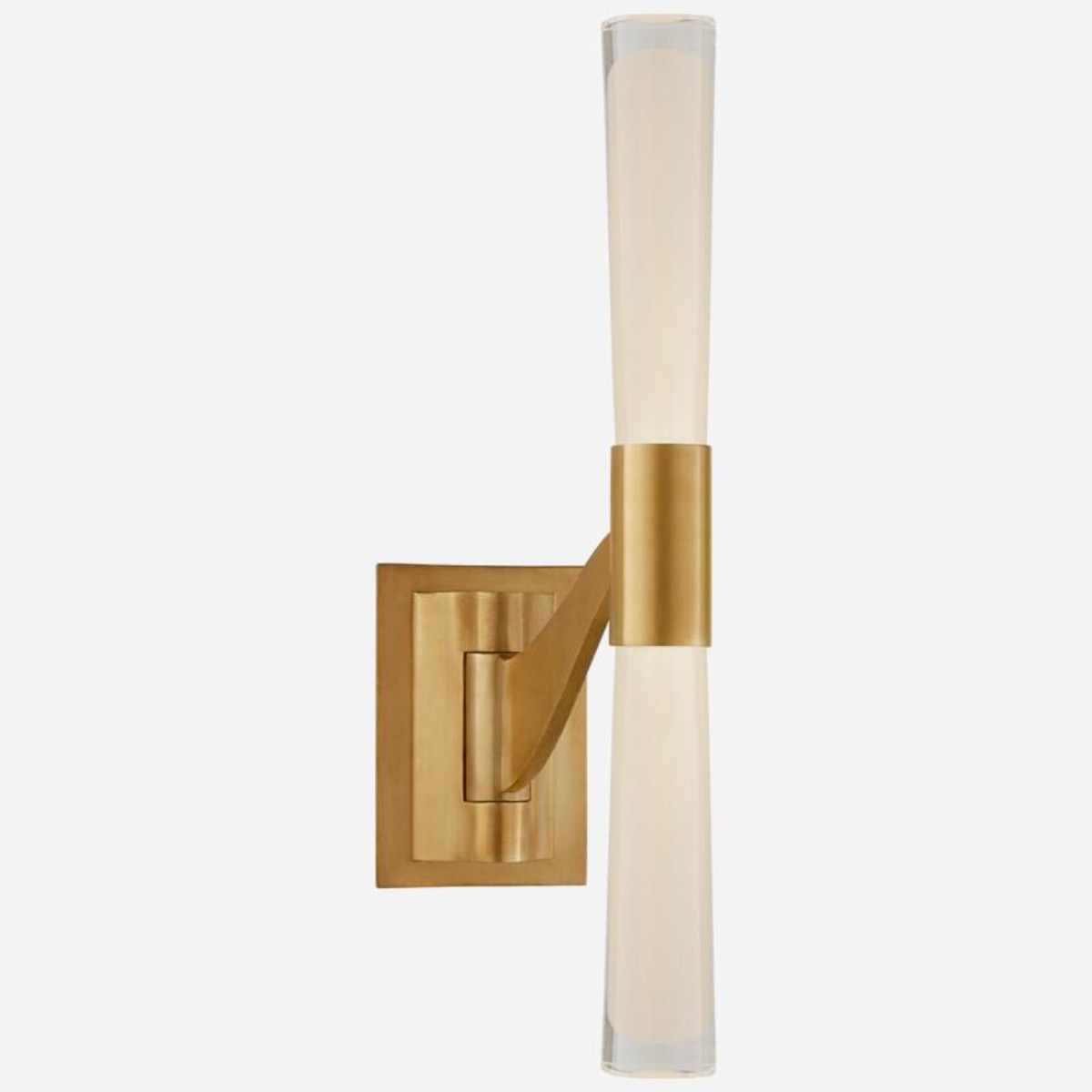 AERIN | Brenta Single Wall Light