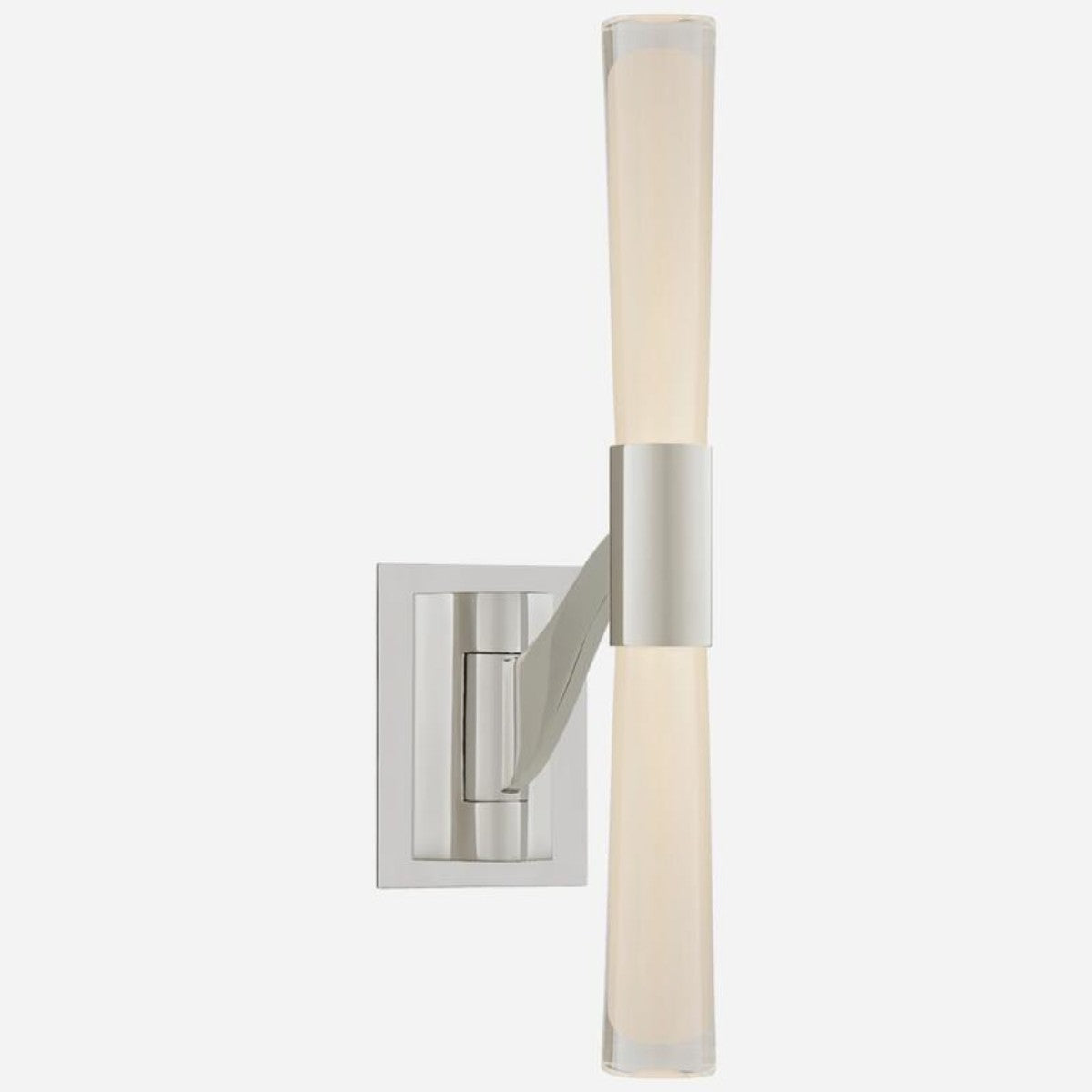 AERIN | Brenta Single Wall Light