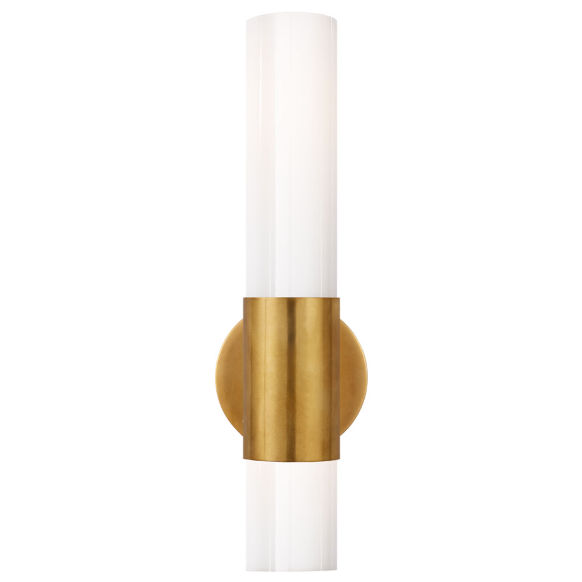 AERIN | Penz Cylindrical Wall Light