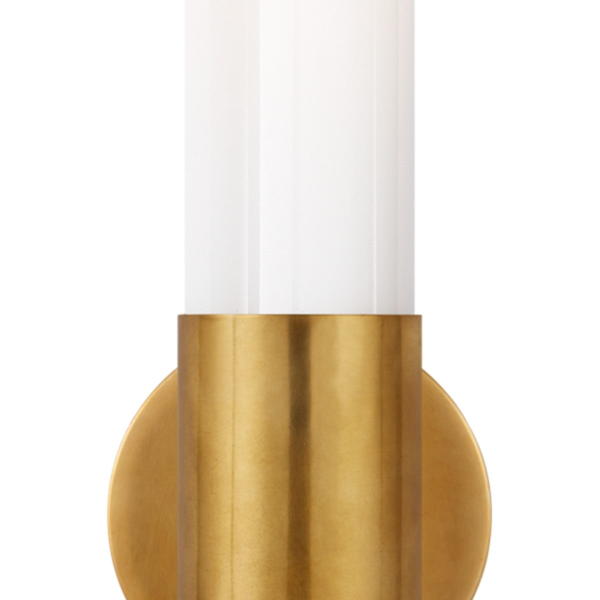 AERIN | Penz Cylindrical Wall Light