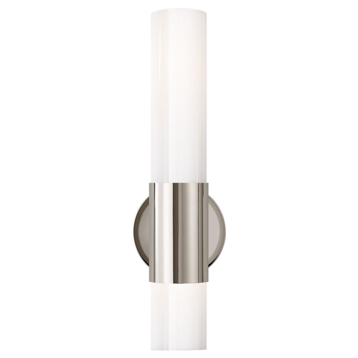 AERIN | Penz Cylindrical Wall Light