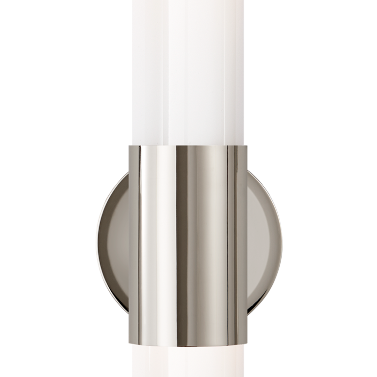 AERIN | Penz Cylindrical Wall Light