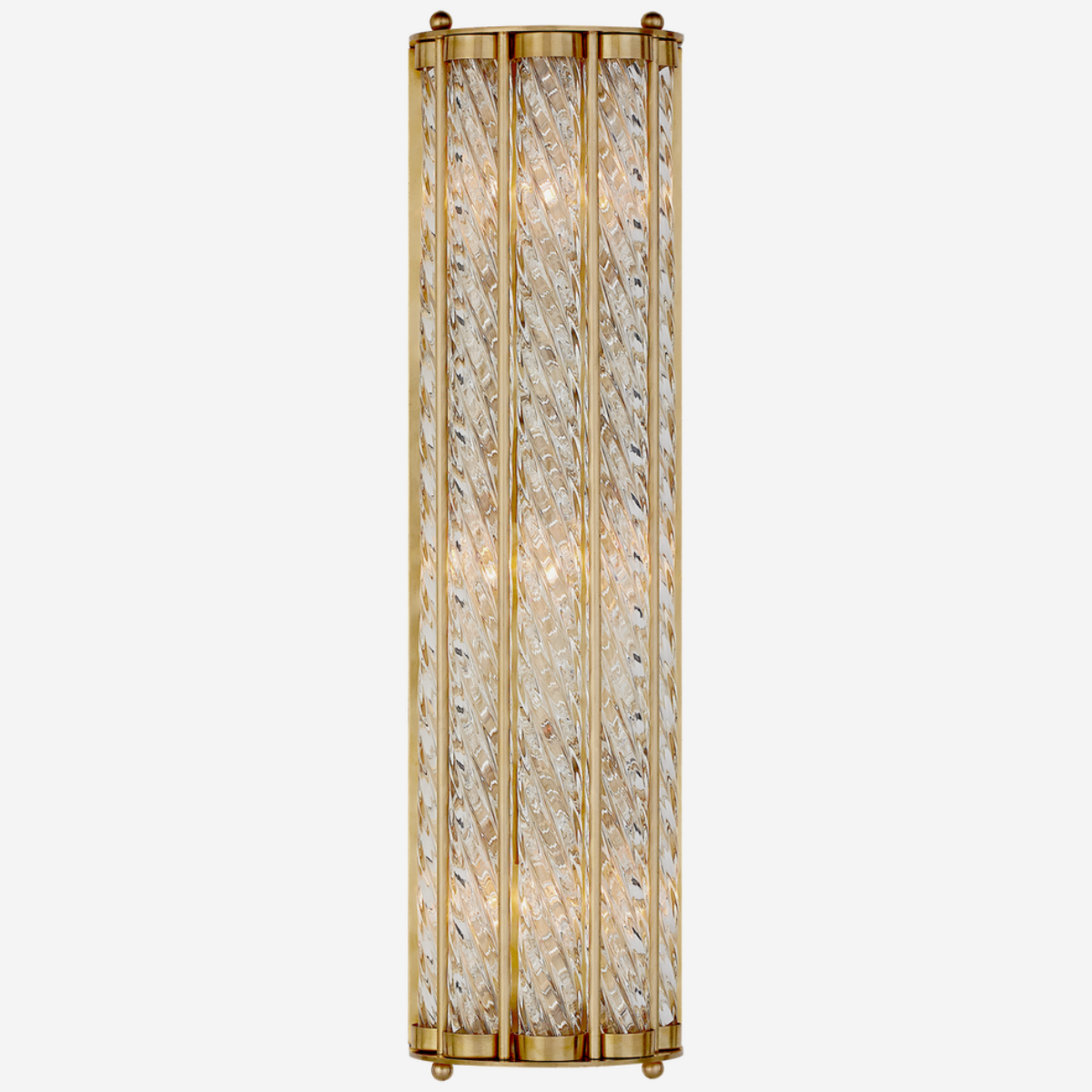 AERIN | Eaton Linear Wall Light