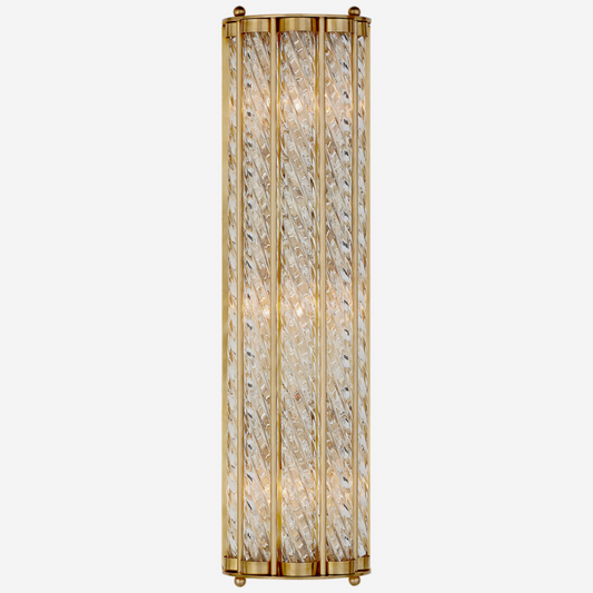 AERIN | Eaton Linear Wall Light