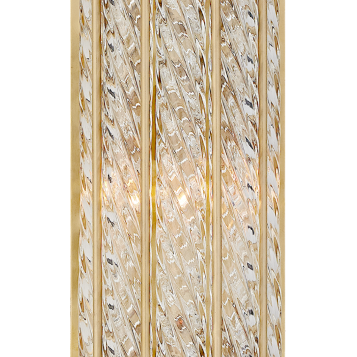 AERIN | Eaton Linear Wall Light