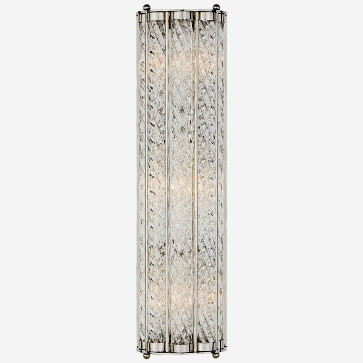 AERIN | Eaton Linear Wall Light