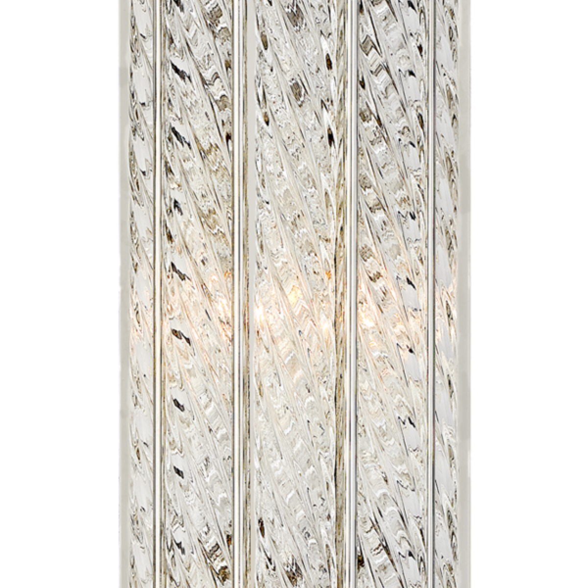 AERIN | Eaton Linear Wall Light