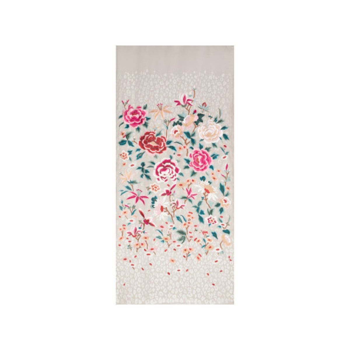 ROMO | Temperley London | Lavinia Panel
