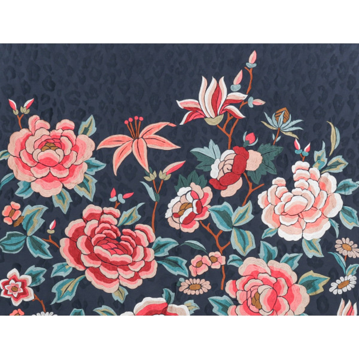 ROMO | Temperley London | Lavinia Panel