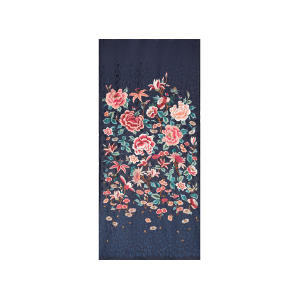 ROMO | Temperley London | Lavinia Panel
