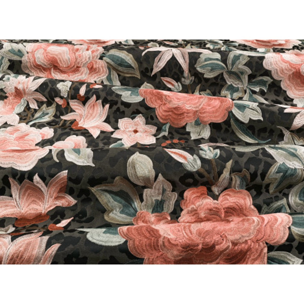 ROMO | Temperley London | Lavinia