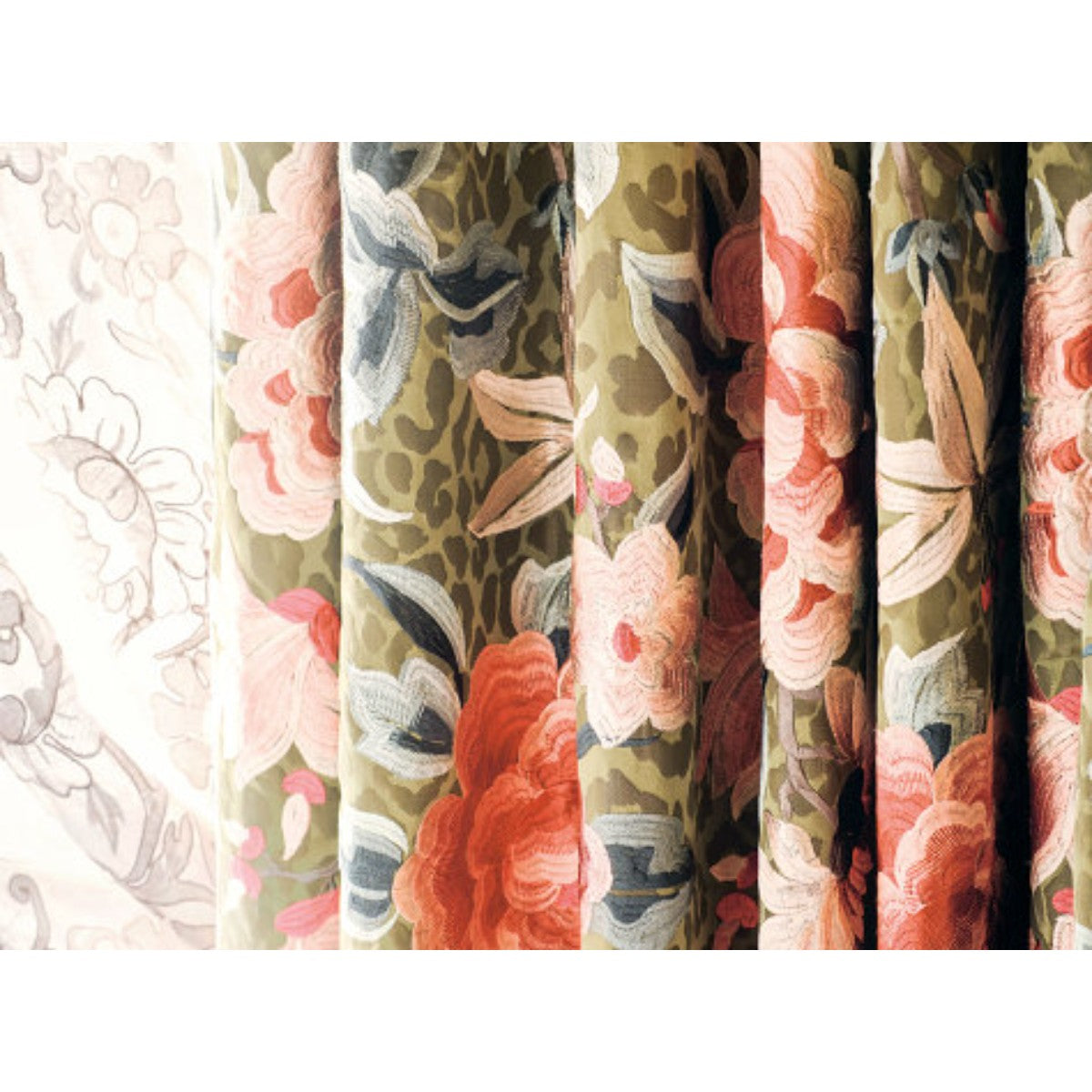 ROMO | Temperley London | Lavinia