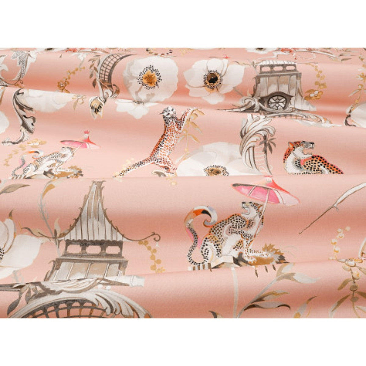 ROMO | Temperley London | Euphoria