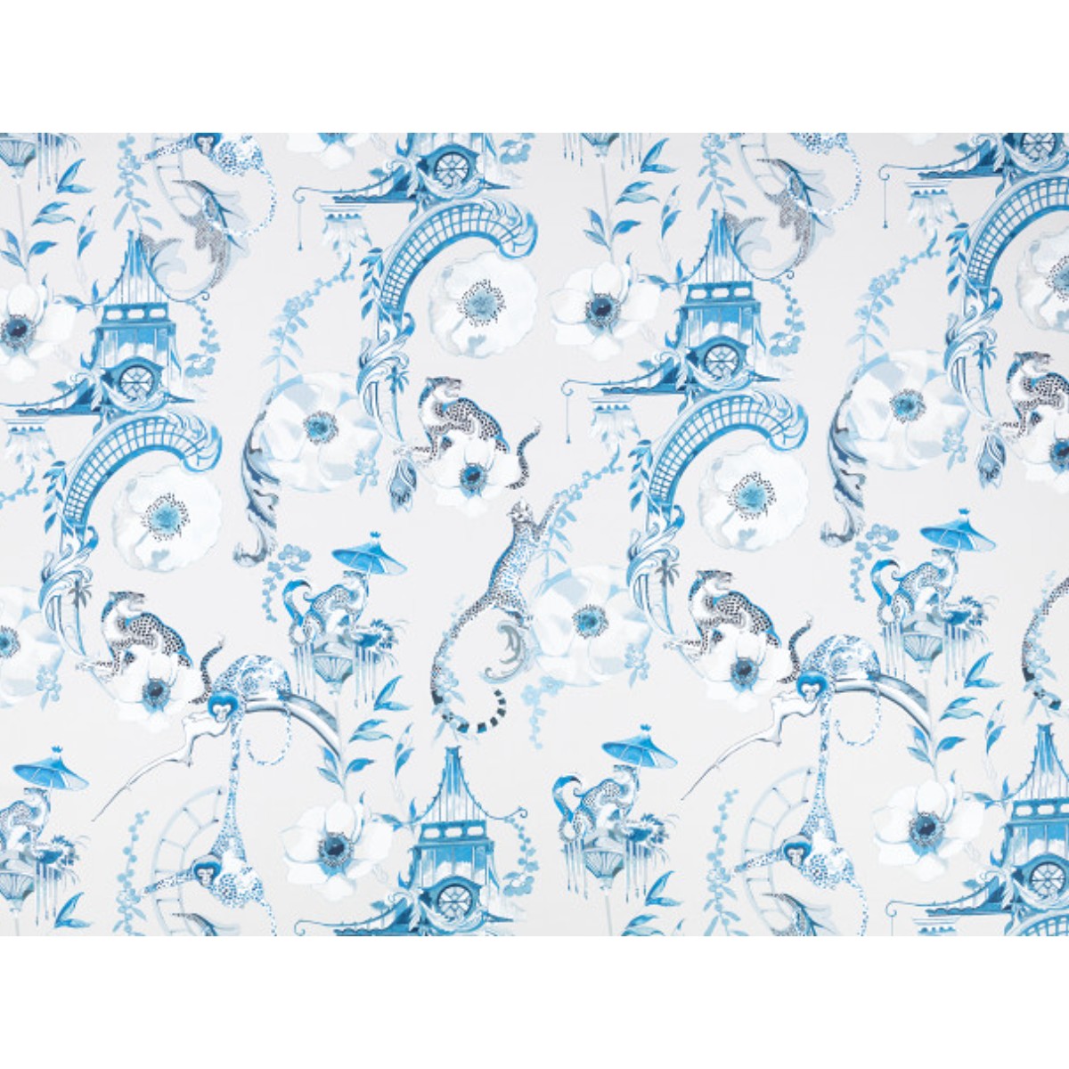 ROMO | Temperley London | Euphoria