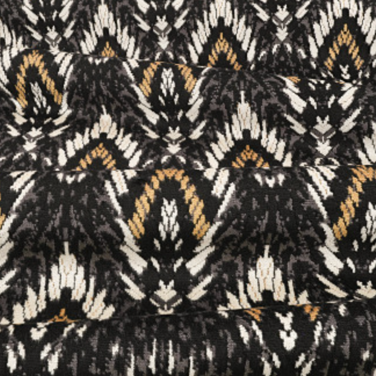 ROMO | Temperley London | Lolana Velvet