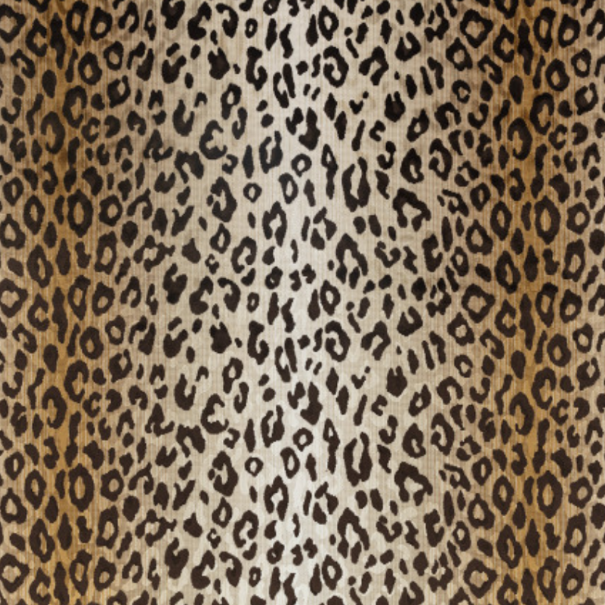 ROMO | Temperley London | Mimi Velvet