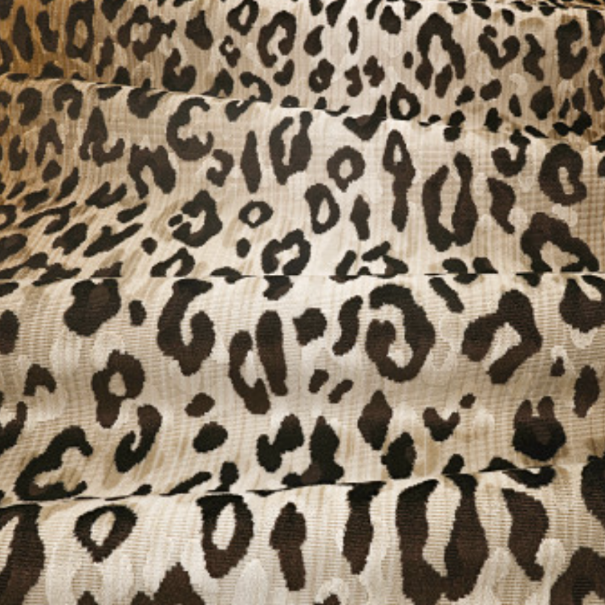 ROMO | Temperley London | Mimi Velvet