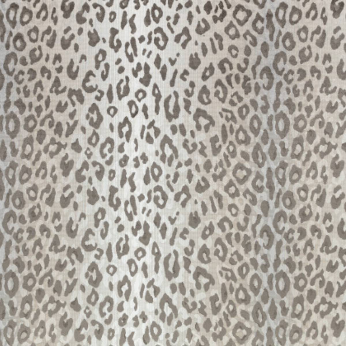 ROMO | Temperley London | Mimi Velvet