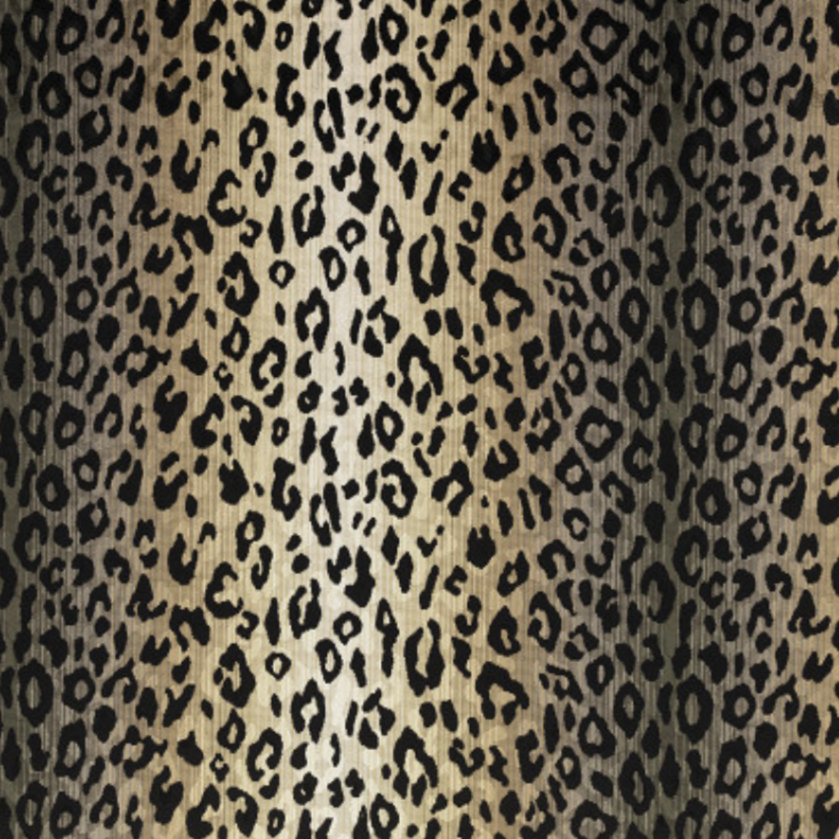 ROMO | Temperley London | Mimi Velvet