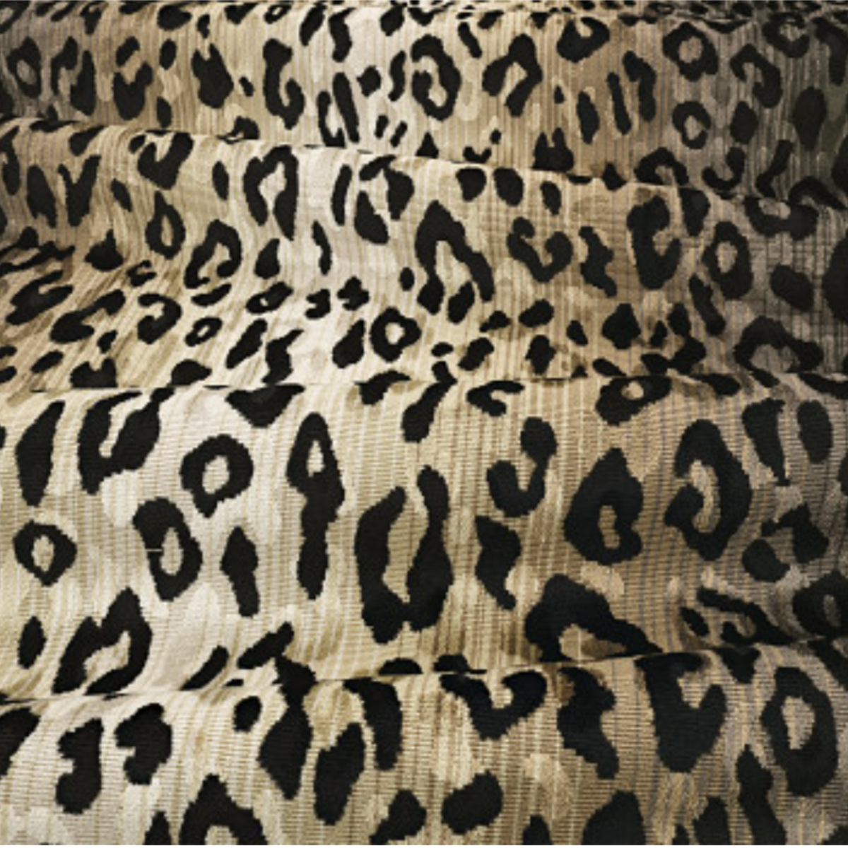 ROMO | Temperley London | Mimi Velvet