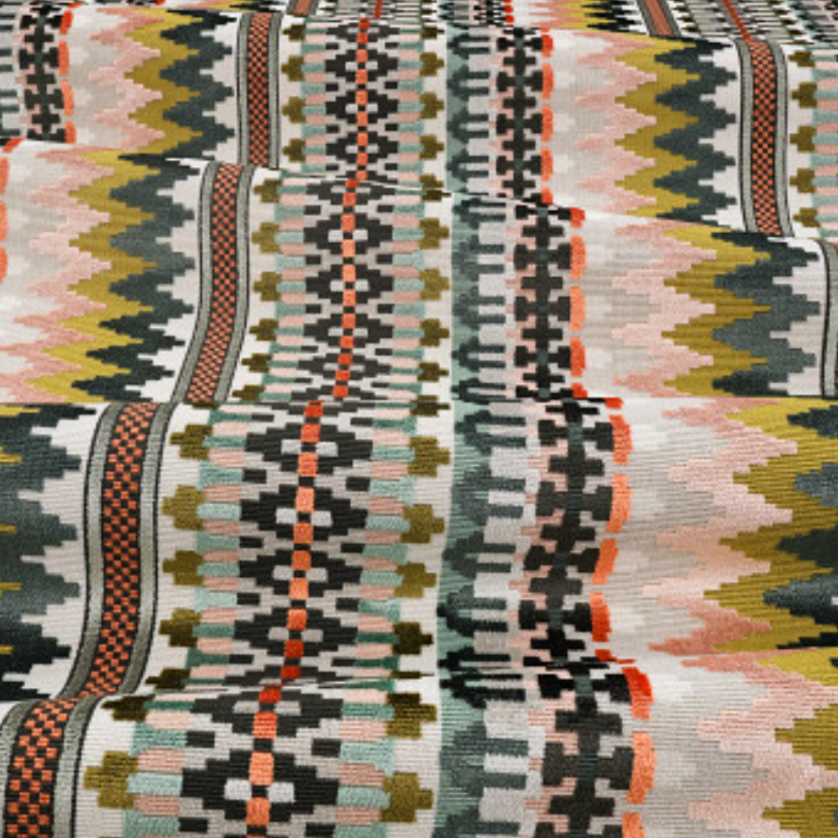 ROMO | Temperley London | Talulah