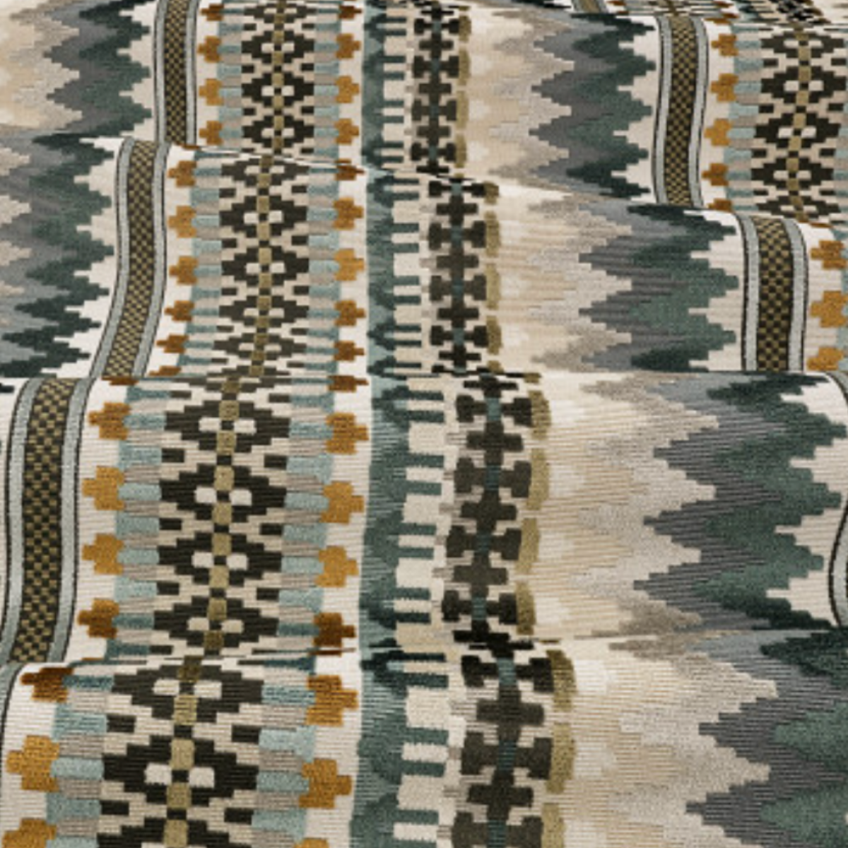 ROMO | Temperley London | Talulah
