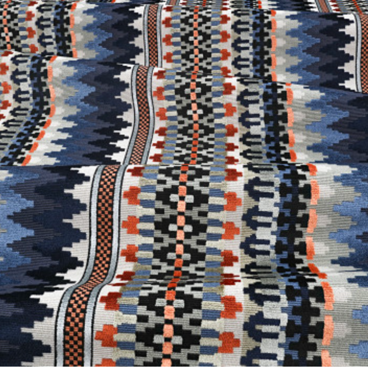 ROMO | Temperley London | Talulah