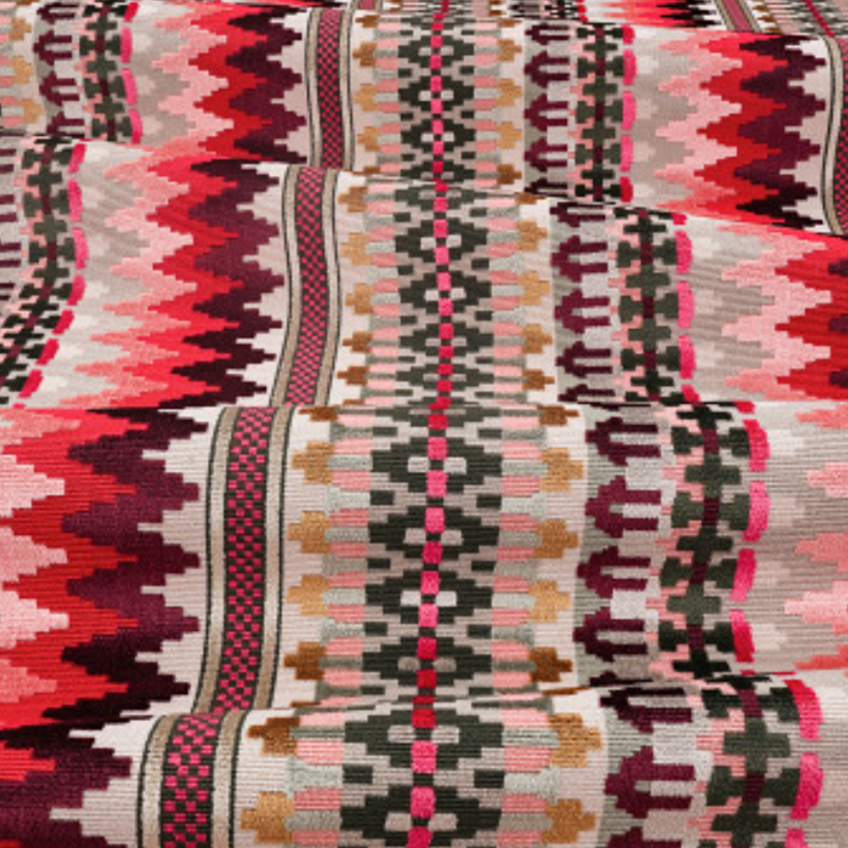 ROMO | Temperley London | Talulah